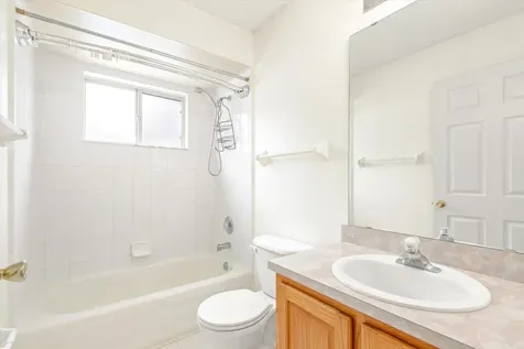 3201 Sexton Drive Green Cove Springs FL 32043