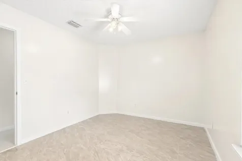 3201 Sexton Drive Green Cove Springs FL 32043