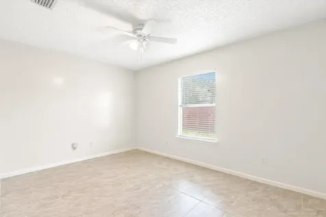 3201 Sexton Drive Green Cove Springs FL 32043
