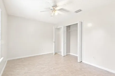 3201 Sexton Drive Green Cove Springs FL 32043