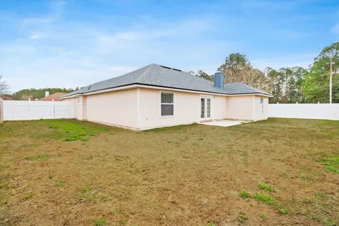 3201 Sexton Drive Green Cove Springs FL 32043