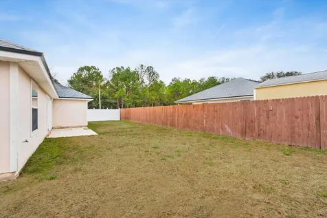 3201 Sexton Drive Green Cove Springs FL 32043