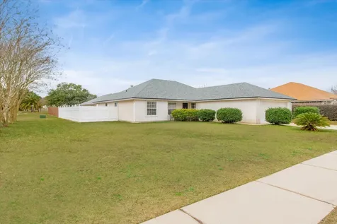 3201 Sexton Drive Green Cove Springs FL 32043
