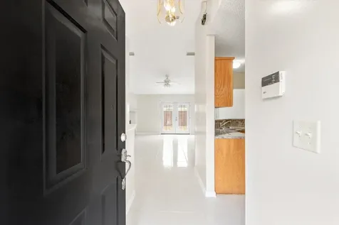 3201 Sexton Drive Green Cove Springs FL 32043