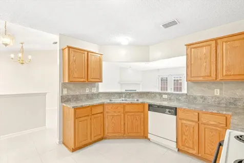 3201 Sexton Drive Green Cove Springs FL 32043