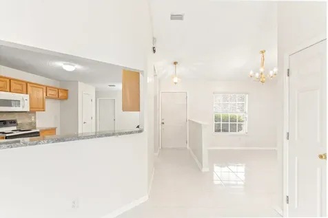 3201 Sexton Drive Green Cove Springs FL 32043