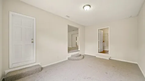 3021 Fitzgerald Street Jacksonville FL 32254