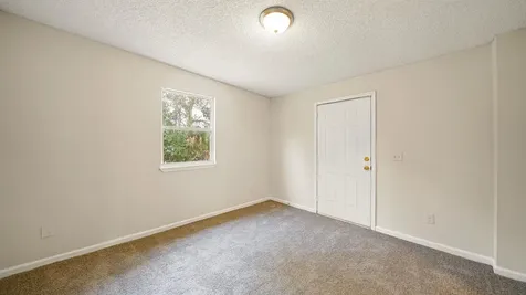 3021 Fitzgerald Street Jacksonville FL 32254