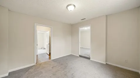 3021 Fitzgerald Street Jacksonville FL 32254