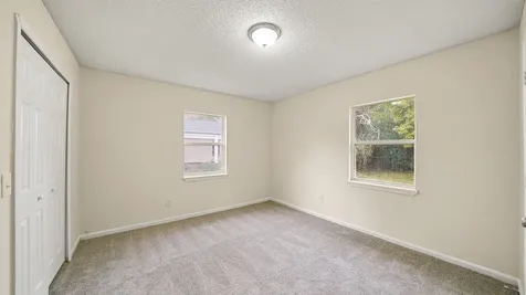 3021 Fitzgerald Street Jacksonville FL 32254