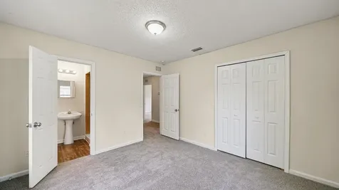 3021 Fitzgerald Street Jacksonville FL 32254