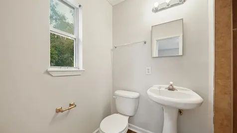 3021 Fitzgerald Street Jacksonville FL 32254