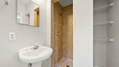 3021 Fitzgerald Street Jacksonville FL 32254