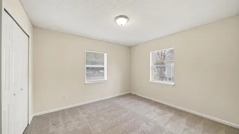 3021 Fitzgerald Street Jacksonville FL 32254