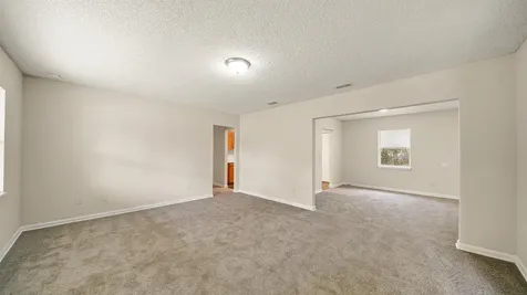 3021 Fitzgerald Street Jacksonville FL 32254