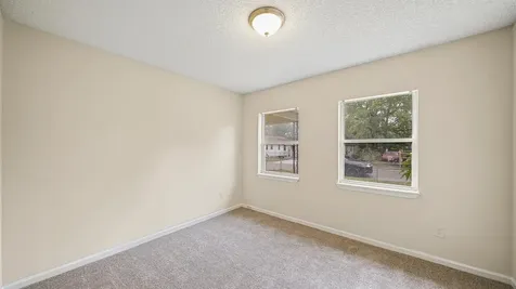 3021 Fitzgerald Street Jacksonville FL 32254