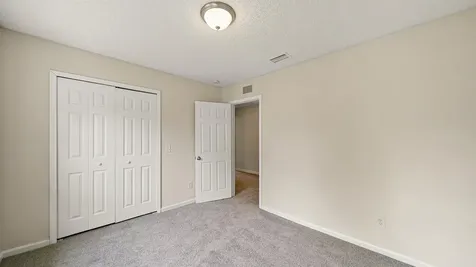 3021 Fitzgerald Street Jacksonville FL 32254