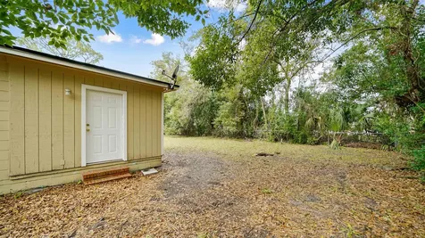 3021 Fitzgerald Street Jacksonville FL 32254