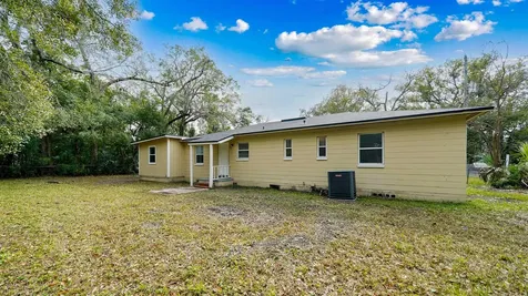 3021 Fitzgerald Street Jacksonville FL 32254