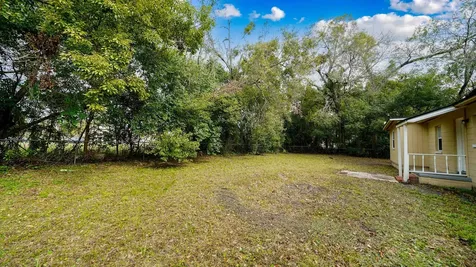 3021 Fitzgerald Street Jacksonville FL 32254