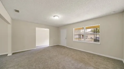 3021 Fitzgerald Street Jacksonville FL 32254