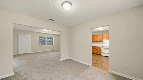 3021 Fitzgerald Street Jacksonville FL 32254