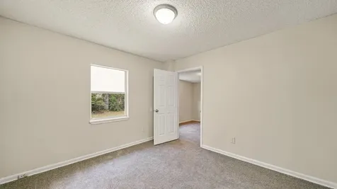 3021 Fitzgerald Street Jacksonville FL 32254