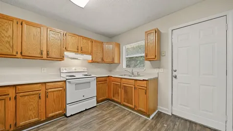 3021 Fitzgerald Street Jacksonville FL 32254
