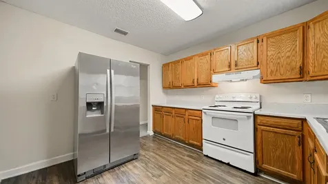 3021 Fitzgerald Street Jacksonville FL 32254
