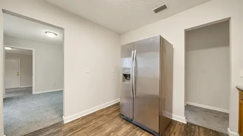 3021 Fitzgerald Street Jacksonville FL 32254