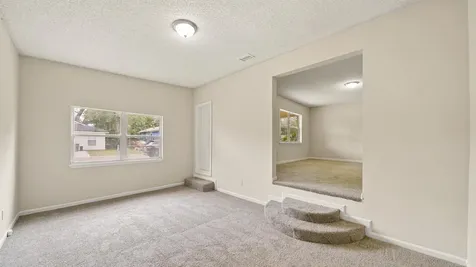 3021 Fitzgerald Street Jacksonville FL 32254