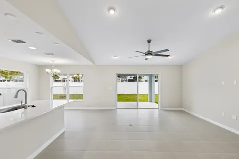 11 Buffalo Grove Drive Palm Coast FL 32164