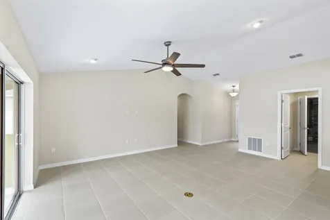 11 Buffalo Grove Drive Palm Coast FL 32164