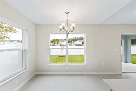 11 Buffalo Grove Drive Palm Coast FL 32164