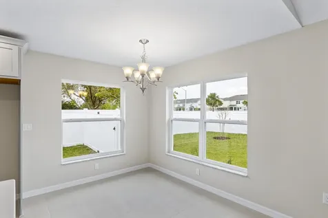 11 Buffalo Grove Drive Palm Coast FL 32164