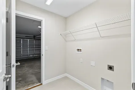 11 Buffalo Grove Drive Palm Coast FL 32164