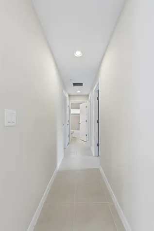 11 Buffalo Grove Drive Palm Coast FL 32164