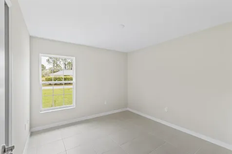 11 Buffalo Grove Drive Palm Coast FL 32164