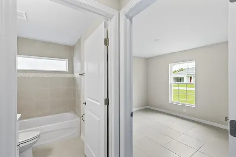 11 Buffalo Grove Drive Palm Coast FL 32164