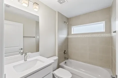 11 Buffalo Grove Drive Palm Coast FL 32164