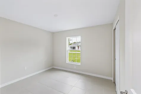 11 Buffalo Grove Drive Palm Coast FL 32164