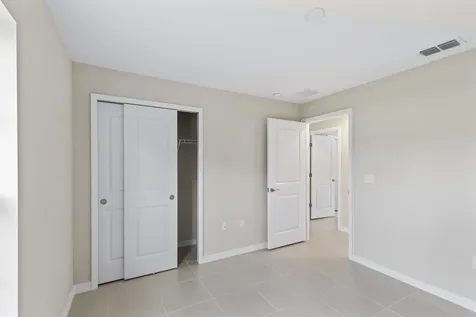 11 Buffalo Grove Drive Palm Coast FL 32164