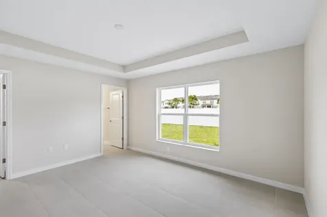 11 Buffalo Grove Drive Palm Coast FL 32164