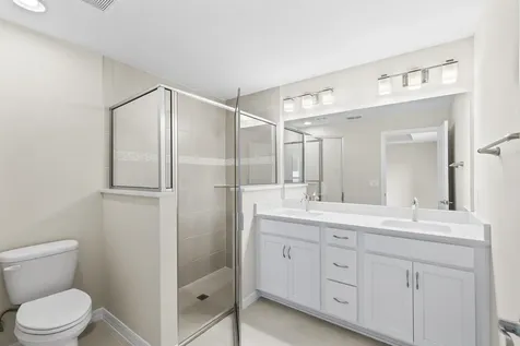 11 Buffalo Grove Drive Palm Coast FL 32164