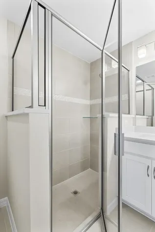 11 Buffalo Grove Drive Palm Coast FL 32164