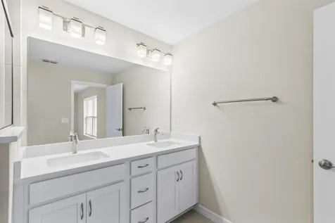 11 Buffalo Grove Drive Palm Coast FL 32164