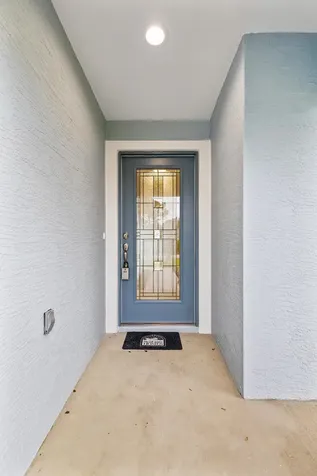 11 Buffalo Grove Drive Palm Coast FL 32164