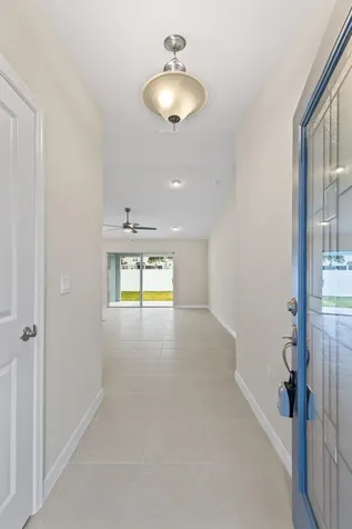 11 Buffalo Grove Drive Palm Coast FL 32164