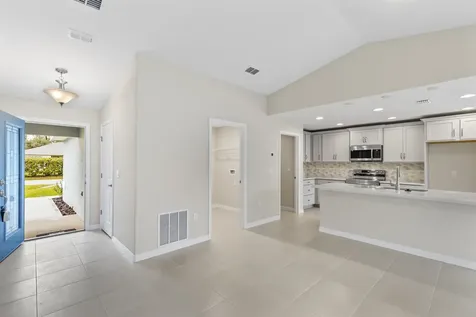 11 Buffalo Grove Drive Palm Coast FL 32164