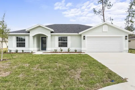 3 Ripley Place Palm Coast FL 32164